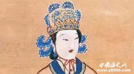 7148152d017e9ce2e23565c64b287de5.jpg 7148152d017e9ce2e23565c64b287de5.jpg