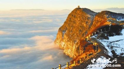 7149463679dcf2d2c1d8b601b13d1a0e.jpg 7149463679dcf2d2c1d8b601b13d1a0e.jpg