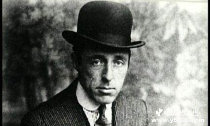 歷史上的今天1月22日事件