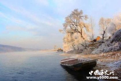 長(zhǎng)春市歷史文化介紹長(zhǎng)春市旅游景點(diǎn)介紹 長(zhǎng)春市歷史文化介紹長(zhǎng)春市旅游景點(diǎn)介紹