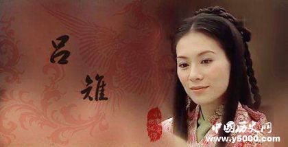 7160e5f7d70c711afe732b35ec64343c.jpg 7160e5f7d70c711afe732b35ec64343c.jpg