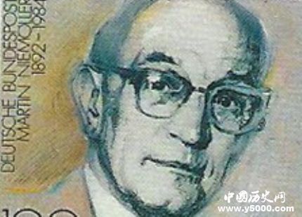 史威登保生平經(jīng)歷史威登保有什么影響力？