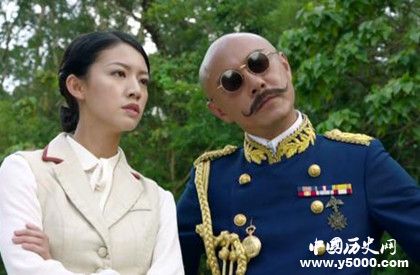 電視劇大帥哥劇情故事介紹結(jié)局是什么大帥哥的終極BOSS是誰 電視劇大帥哥劇情故事介紹結(jié)局是什么大帥哥的終極BOSS是誰