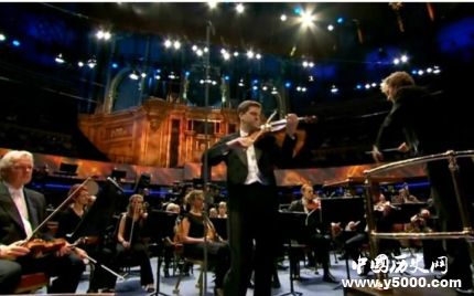 歷史上的今天1月19日事件