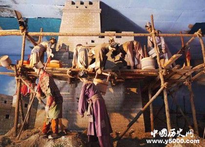 718b1a3e9fa8701884f9bb9560bd04cc.jpg 718b1a3e9fa8701884f9bb9560bd04cc.jpg