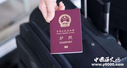 泰國電子落地簽上線落地簽證電子簽證發(fā)展歷史