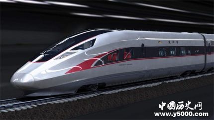 復(fù)興號新車亮相復(fù)興號發(fā)展歷史簡介復(fù)興號有哪些優(yōu)勢技術(shù)？