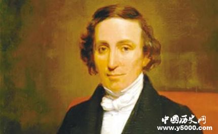 肖邦生平簡介肖邦的故事肖邦的代表作品有哪些？