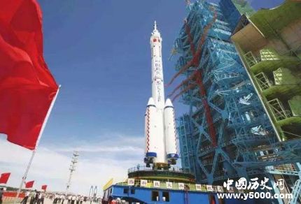 一箭12星發(fā)射成功一箭12星指的是什么？