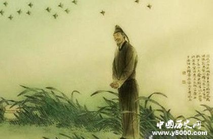 杜甫有哪些代表作杜甫的父母是誰杜甫墓地故居在哪兒 杜甫有哪些代表作杜甫的父母是誰杜甫墓地故居在哪兒