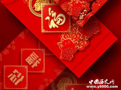 關(guān)于春節(jié)的古詩(shī)詞有哪些 關(guān)于春節(jié)的古詩(shī)詞有哪些