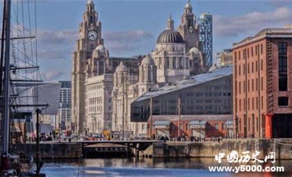 英國歷史簡介英國歷史發(fā)展過程介紹