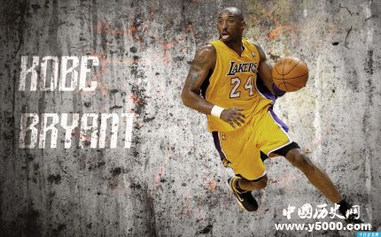 科比楊超越互關(guān)科比和楊超越有什么關(guān)系？