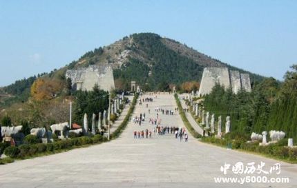 71db683915b9e23270cba932bcd847d6.jpg 71db683915b9e23270cba932bcd847d6.jpg