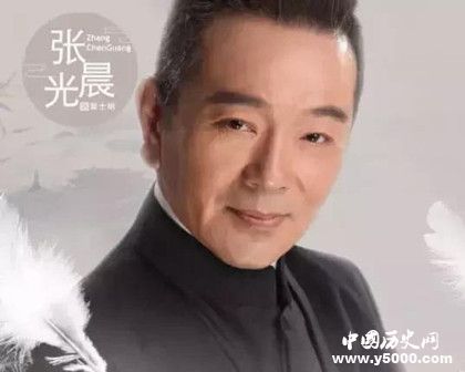 《鳳唳九天》人物劇情介紹播出時(shí)間主演是誰 《鳳唳九天》人物劇情介紹播出時(shí)間主演是誰