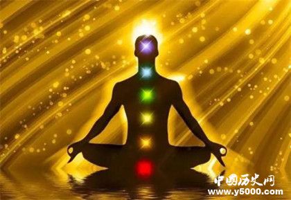 人體輝光是什么人體輝光是什么樣的人體輝光形成原因 人體輝光是什么人體輝光是什么樣的人體輝光形成原因