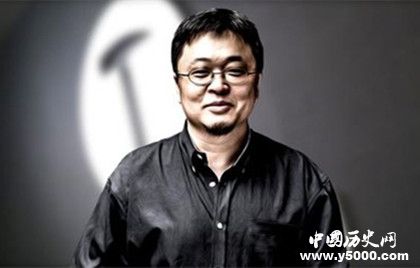 羅永浩是誰(shuí)羅永浩簡(jiǎn)介人物經(jīng)歷介紹羅永浩有哪些成就 羅永浩是誰(shuí)羅永浩簡(jiǎn)介人物經(jīng)歷介紹羅永浩有哪些成就