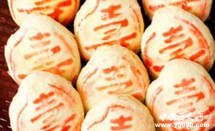 為什么生日做九不做十？做九不做十的傳說故事