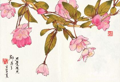 劉禹錫詩歌作品辭賦作品論說文作品介紹劉禹錫作品風(fēng)格