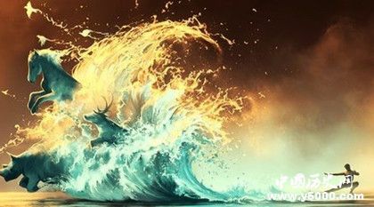 《沖破天際》入圍奧斯卡《沖破天際》劇情故事介紹 《沖破天際》入圍奧斯卡《沖破天際》劇情故事介紹