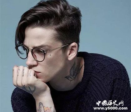 2019春節(jié)該剪什么發(fā)型最受歡迎發(fā)型有哪些春節(jié)理發(fā)忌諱