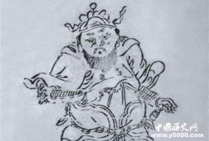 72723c3043072f976286425ab5855cfd.jpg 72723c3043072f976286425ab5855cfd.jpg