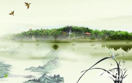 王之渙簡介王之渙詩歌作品介紹王之渙詩歌作品特色 王之渙簡介王之渙詩歌作品介紹王之渙詩歌作品特色