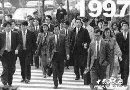 72d87d667a97347c4193e4d1a254907e.jpg 72d87d667a97347c4193e4d1a254907e.jpg