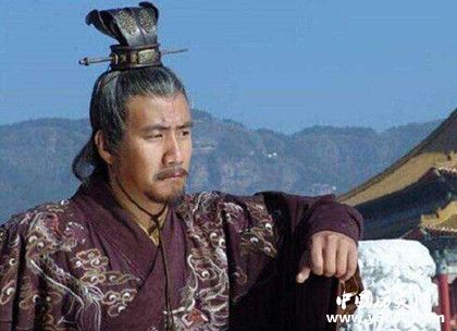 明朝朱元璋為什么不對外侵略 明朝朱元璋為什么不對外侵略