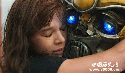 73071ba20237c9fb14f91c012b095ce2.jpg 73071ba20237c9fb14f91c012b095ce2.jpg