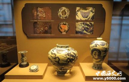 600歲故宮慶生計劃曝光故宮慶生展覽項目地點時間詳情介紹