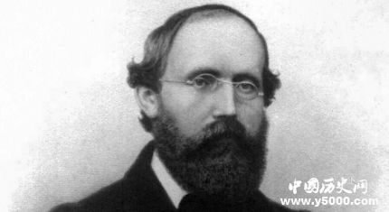 狄利克雷生平故事簡(jiǎn)介狄利克雷定理是什么？