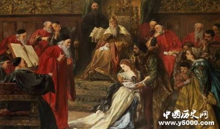 《李爾王》劇本內(nèi)容簡(jiǎn)介《李爾王》人物分析 《李爾王》劇本內(nèi)容簡(jiǎn)介《李爾王》人物分析