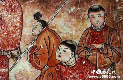 733b2bf386926ce14b11ba78b192ede1.jpg 733b2bf386926ce14b11ba78b192ede1.jpg