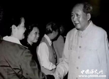 司法部首任部長史良生平經(jīng)歷簡介史良的成就有哪些？