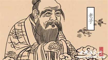 735e1498da12d99ff2f794906d47b9f4.jpg 735e1498da12d99ff2f794906d47b9f4.jpg