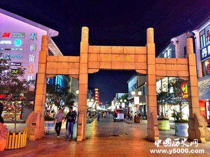 蘇州歷史簡介蘇州著名景點(diǎn)小吃特色有哪些 蘇州歷史簡介蘇州著名景點(diǎn)小吃特色有哪些