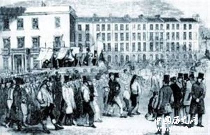 英國權(quán)利請愿書的來源權(quán)利請愿書內(nèi)容歷史發(fā)展過程介紹 英國權(quán)利請愿書的來源權(quán)利請愿書內(nèi)容歷史發(fā)展過程介紹