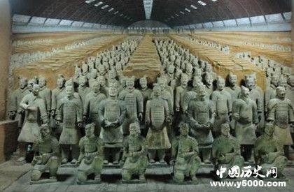 73b66a2f4e0660b96d928805f20a2b80.jpg 73b66a2f4e0660b96d928805f20a2b80.jpg