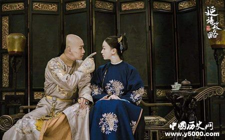 73c94360078ddf39870e6f4f7da62160.jpg 73c94360078ddf39870e6f4f7da62160.jpg