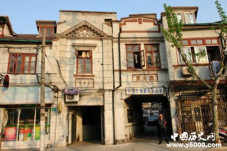 73d4040acda689c8e77e7191fead6119.jpg 73d4040acda689c8e77e7191fead6119.jpg