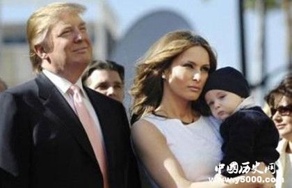 特朗普簡介有多少資產(chǎn)有幾任妻子幾個孩子特朗普經(jīng)典語錄 特朗普簡介有多少資產(chǎn)有幾任妻子幾個孩子特朗普經(jīng)典語錄