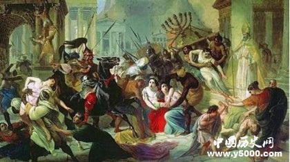 馬丁路德是如何進行宗教改革的？歷史影響有哪些？