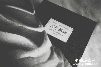 百年孤獨(dú)將拍劇百年孤獨(dú)劇情人物關(guān)系是怎樣的？