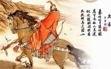 7400784a75d2ba111c8bca837b2aff9f.jpg 7400784a75d2ba111c8bca837b2aff9f.jpg