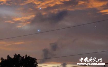 人體自燃原因分析 燈芯效應(yīng)是什么意思 人體自燃原因分析 燈芯效應(yīng)是什么意思