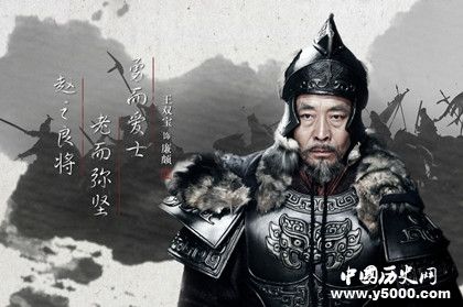 742fdddef1273d78ae48177fb5823c7f.jpg 742fdddef1273d78ae48177fb5823c7f.jpg