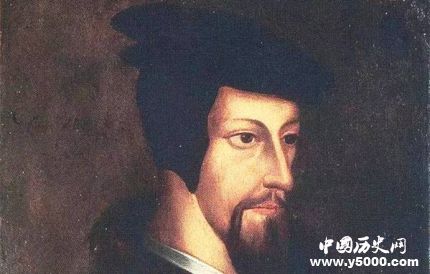 胡格諾派發(fā)展歷史簡介胡格諾派現狀怎么樣？