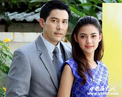 泰劇推薦《浮華世家》劇情內(nèi)容播出時間更新時間介紹 泰劇推薦《浮華世家》劇情內(nèi)容播出時間更新時間介紹