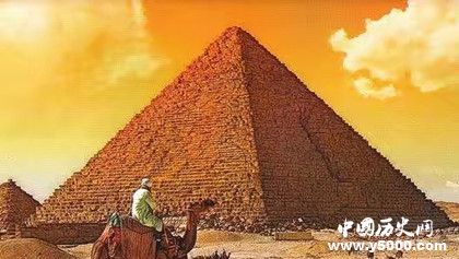 金字塔里有哪些超自然現(xiàn)象 金字塔超自然現(xiàn)象發(fā)生原因 金字塔里有哪些超自然現(xiàn)象 金字塔超自然現(xiàn)象發(fā)生原因